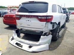 دودج دورانجو